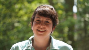 Dr. med. Madlen Scharff