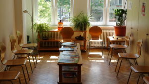 Nr.3